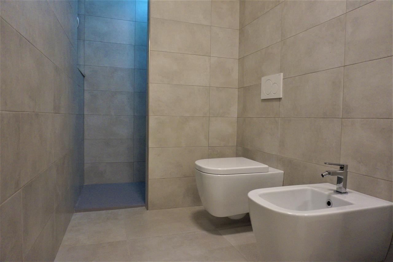 Apartament Fabrizia Leilighet Riva del Garda Eksteriør bilde